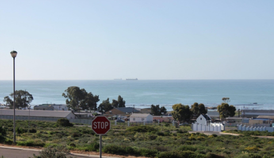 0 Bedroom Property for Sale in St Helena Views Western Cape